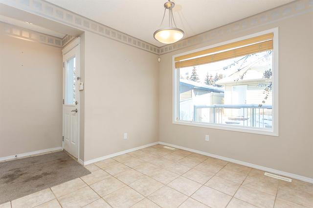 2003 Tanner Wynd Nw, House detached with 3 bedrooms, 3 bathrooms and 2 parking in Edmonton AB | Image 16