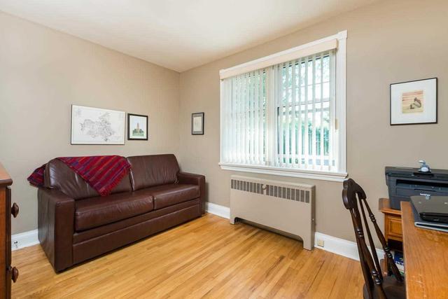 181 Iroquois Ave, House detached with 3 bedrooms, 2 bathrooms and 4 parking in London ON | Image 14