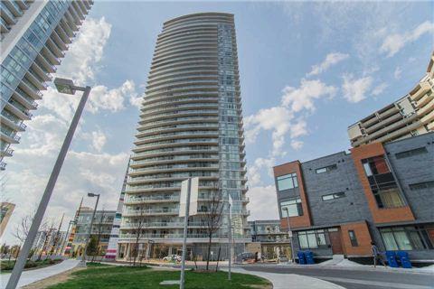 3302 - 70 Forest Manor Rd, Condo with 3 bedrooms, 2 bathrooms and null parking in Toronto ON | Image 1