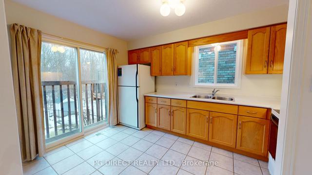 68 Chillico Dr, House detached with 3 bedrooms, 2 bathrooms and 2 parking in Guelph ON | Image 14