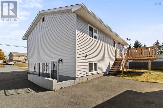 57 Briarwood Drive, House detached with 3 bedrooms, 2 bathrooms and null parking in Halifax NS | Image 26