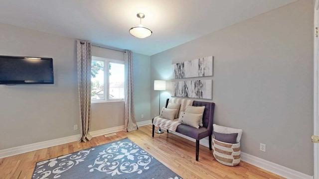 180 Holborne Ave, House detached with 3 bedrooms, 4 bathrooms and 3 parking in Toronto ON | Image 17