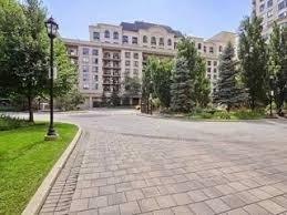 325 - 650 Sheppard Ave E, Condo with 1 bedrooms, 1 bathrooms and 1 parking in Toronto ON | Image 16