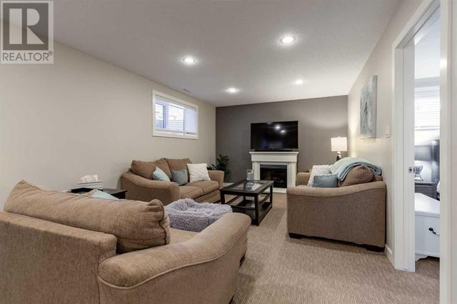 1, - 59 Aquitania Circle W, House attached with 2 bedrooms, 2 bathrooms and 2 parking in Lethbridge AB | Image 26
