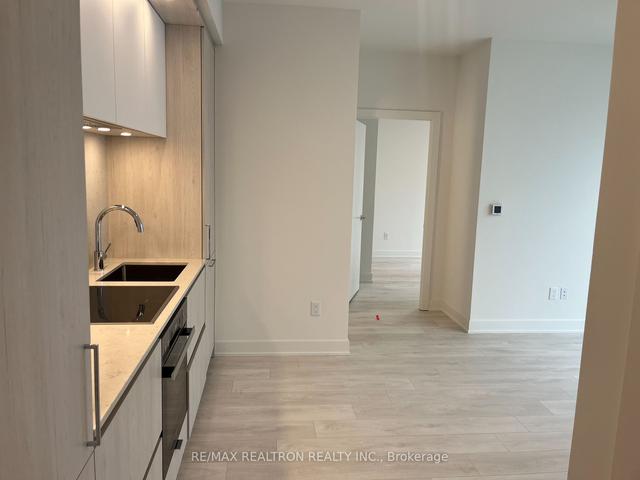 2713 - 35 Mercer St, Condo with 2 bedrooms, 2 bathrooms and 0 parking in Toronto ON | Image 19