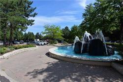 1001 - 30 Malta Ave, Condo with 2 bedrooms, 2 bathrooms and 2 parking in Brampton ON | Image 1