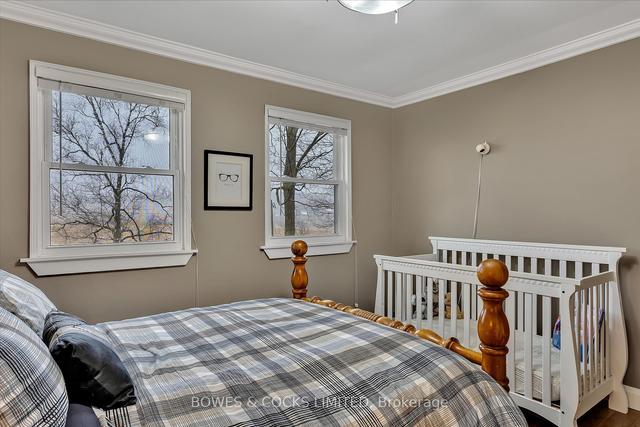4 East St N, House detached with 3 bedrooms, 3 bathrooms and 8 parking in Kawartha Lakes ON | Image 21