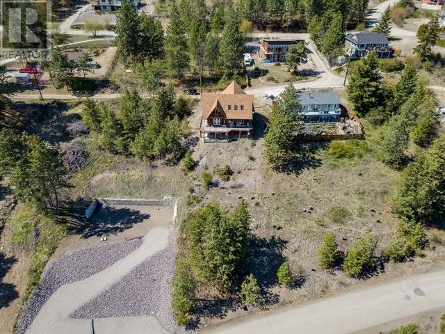 10404 Columbia Way, House detached with 4 bedrooms, 3 bathrooms and null parking in Central Okanagan West BC | Image 29