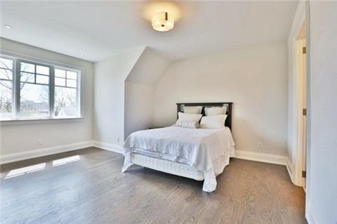 2365 Hixon St, House detached with 4 bedrooms, 5 bathrooms and 4 parking in Oakville ON | Image 15
