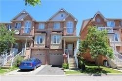 9 Annable Lane, Townhouse with 3 bedrooms, 3 bathrooms and 1 parking in Ajax ON | Image 1