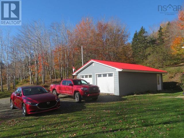 4231 Marble Mountain Road