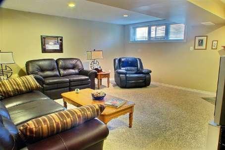 8 - 1028 Commissioners Rd W, Condo with 1 bedrooms, 3 bathrooms and 2 parking in London ON | Image 8