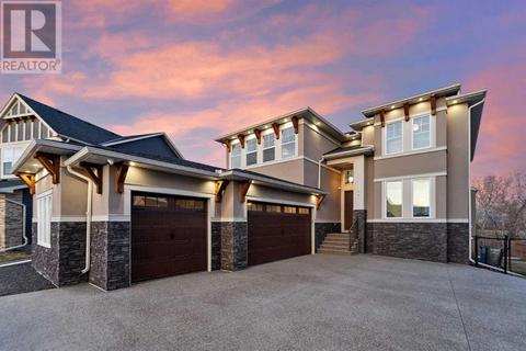 225 Kinniburgh Cove, Chestermere, AB, T1X0Y7 | Card Image
