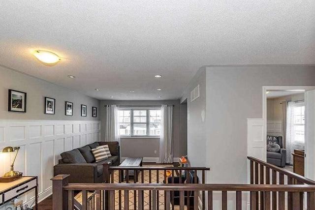 1001 Tock Clse, House detached with 3 bedrooms, 3 bathrooms and 6 parking in Milton ON | Image 22