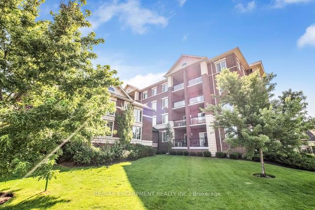 218 - 1440 Gordons St, Condo with 2 bedrooms, 2 bathrooms and 1 parking in Guelph ON | Image 7