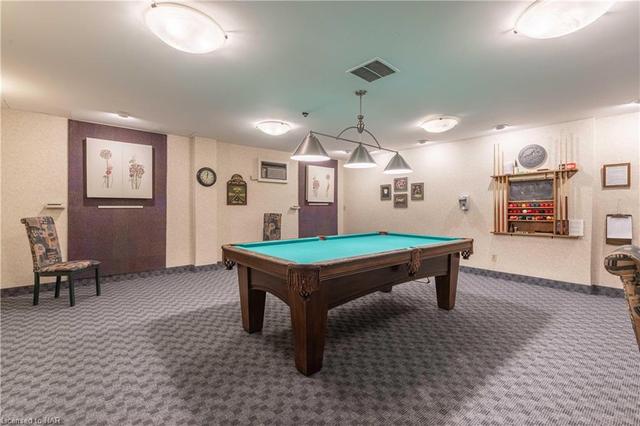 Games Room | Image 7