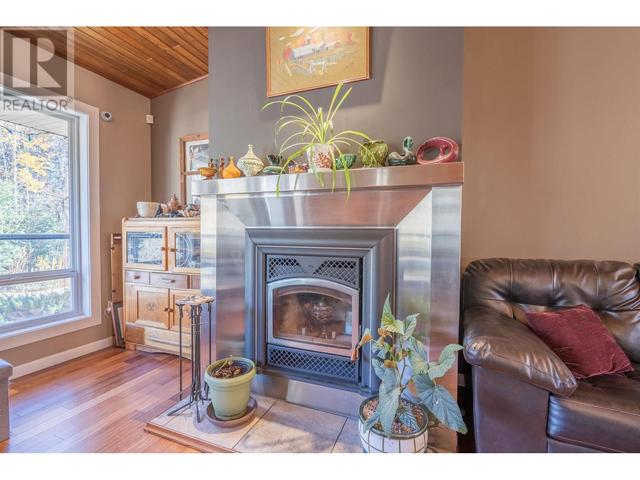 7125 Valleyview Drive, House detached with 5 bedrooms, 4 bathrooms and null parking in Prince George BC | Image 13