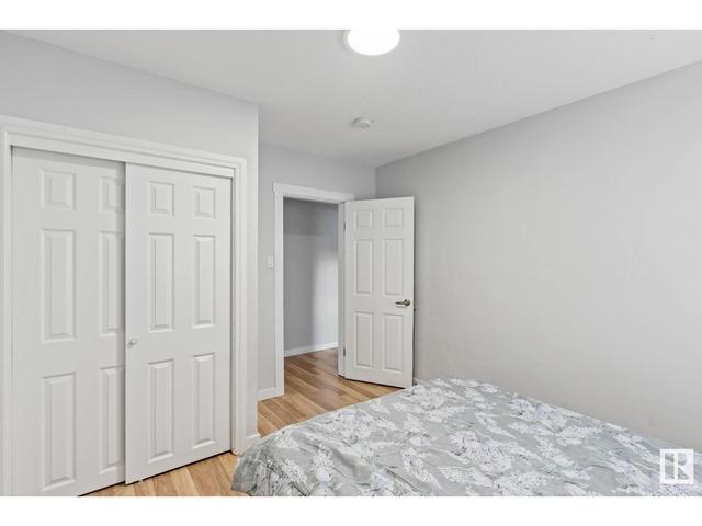 12417 82 St Nw Nw, House other with 6 bedrooms, 4 bathrooms and null parking in Edmonton AB | Image 20