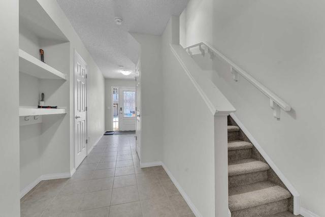 121 Cityscape Court Ne, Home with 2 bedrooms, 2 bathrooms and 2 parking in Calgary AB | Image 6