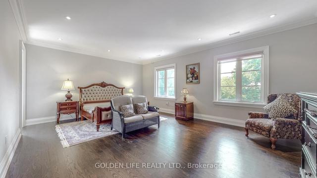 30 Harrison Rd, House detached with 6 bedrooms, 11 bathrooms and 12 parking in Toronto ON | Image 25