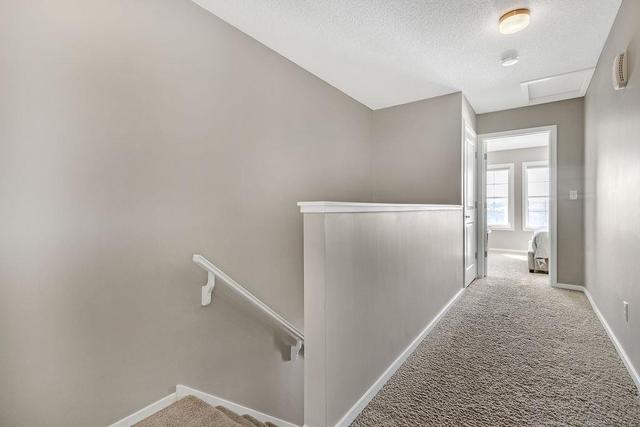 107 Ascot Point Sw, Home with 2 bedrooms, 2 bathrooms and 3 parking in Calgary AB | Image 17