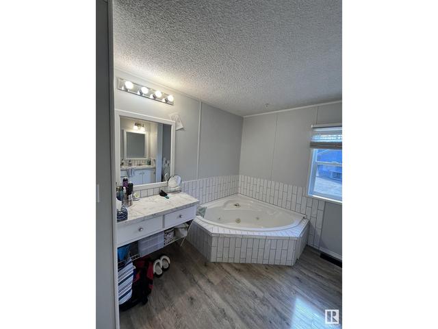 15025 Twp Rd 600, House other with 3 bedrooms, 2 bathrooms and null parking in Smoky Lake County AB | Image 15