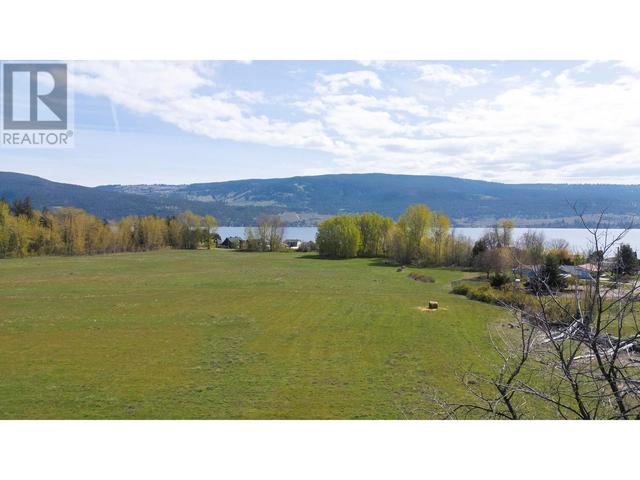 7331 Fintry Delta Road, House detached with 3 bedrooms, 2 bathrooms and 2 parking in Central Okanagan West BC | Image 8