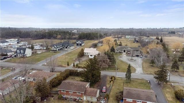267 Green Mountain Road E, House detached with 7 bedrooms, 2 bathrooms and 20 parking in Hamilton ON | Image 8