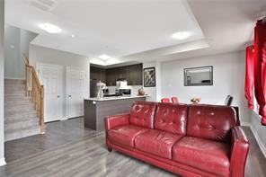 304 - 2420 Baronwood Dr, Townhouse with 2 bedrooms, 3 bathrooms and 2 parking in Oakville ON | Image 7