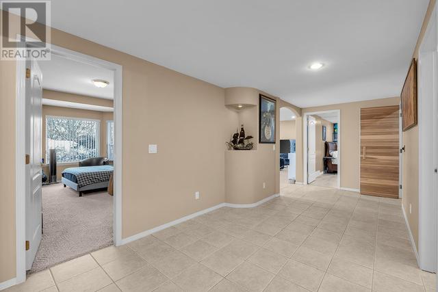 2129 Horizon Drive, House detached with 6 bedrooms, 3 bathrooms and 10 parking in West Kelowna BC | Image 34