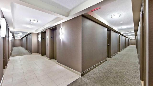 231 - 35 Saranac Blvd, Condo with 1 bedrooms, 1 bathrooms and 1 parking in Toronto ON | Image 6