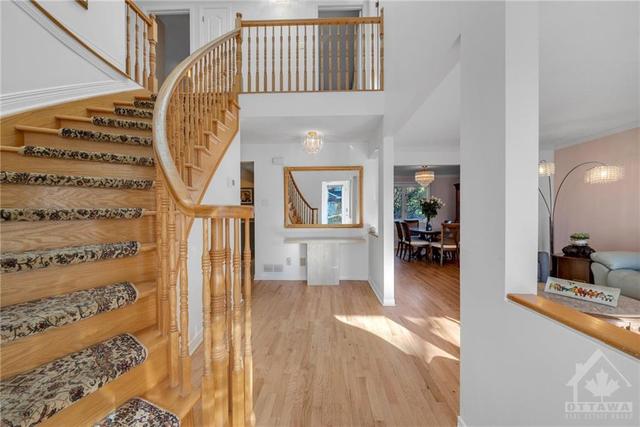 39 Castleton Street, House detached with 4 bedrooms, 4 bathrooms and 6 parking in Ottawa ON | Image 2