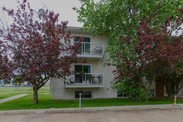304 - 4505 53 Street, Condo with 2 bedrooms, 1 bathrooms and 1 parking in Athabasca AB | Image 4