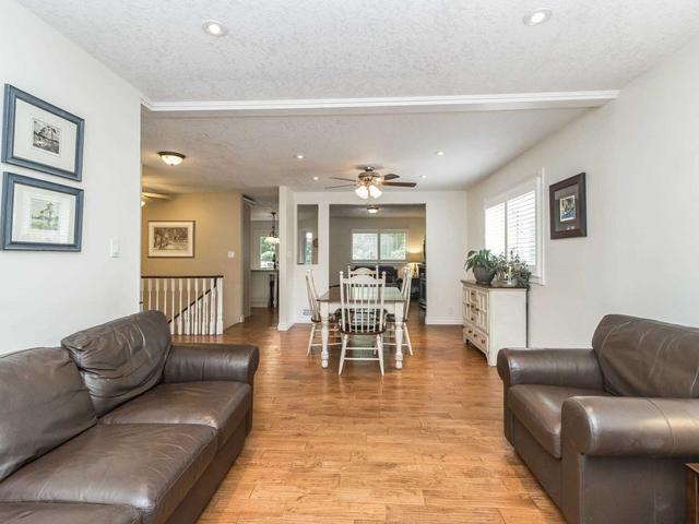 8 Alpine Way, House detached with 2 bedrooms, 3 bathrooms and 8 parking in Oro Medonte ON | Image 37