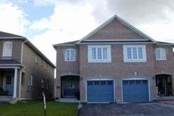 71 Native Landing, House semidetached with 3 bedrooms, 4 bathrooms and 2 parking in Brampton ON | Image 1
