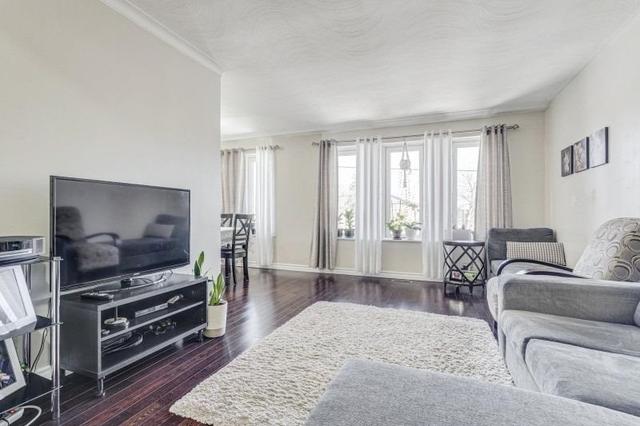 1442 Danforth Rd, House detached with 3 bedrooms, 2 bathrooms and 3 parking in Toronto ON | Image 20