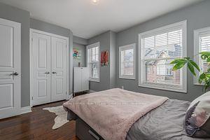 37 Leaves Terr, House attached with 2 bedrooms, 2 bathrooms and 2 parking in Toronto ON | Image 21