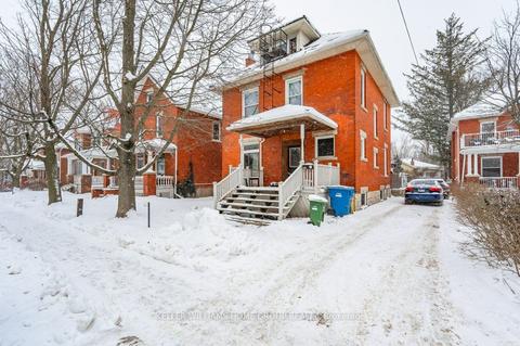 215 Paisley St, Guelph, ON, N1H2P5 | Card Image