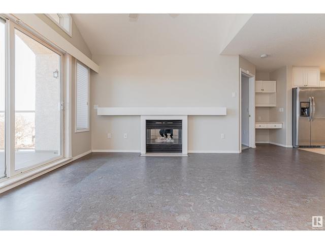 305 - 6623 172 St Nw, Condo with 2 bedrooms, 2 bathrooms and null parking in Edmonton AB | Image 28