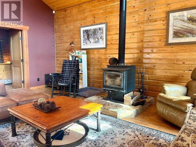 2456 Princeton/S'land Road, House detached with 2 bedrooms, 1 bathrooms and 5 parking in Princeton BC | Image 17