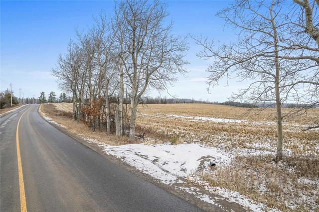 00 County Rd 45 Rd, Home with 0 bedrooms, 0 bathrooms and null parking in Alderville First Nation ON | Image 19