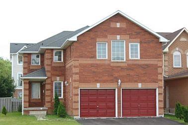 1246 Sherwood Mills Blvd, House detached with 4 bedrooms, 3 bathrooms and 4 parking in Mississauga ON | Image 1