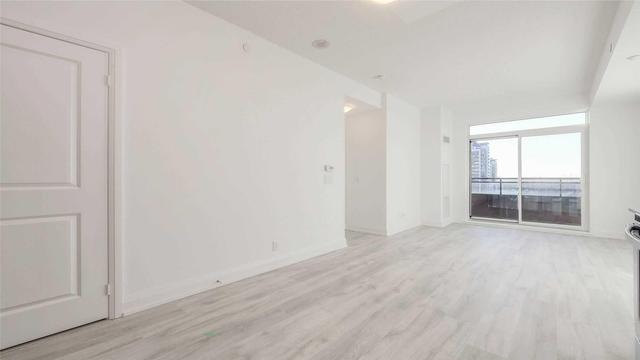 915 - 7900 Bathurst St, Condo with 1 bedrooms, 2 bathrooms and 1 parking in Vaughan ON | Image 10