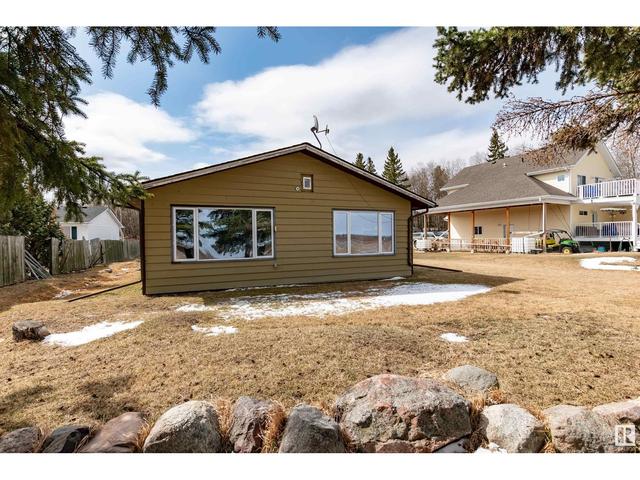 5 - 51263 Rge Rd 204, House detached with 4 bedrooms, 2 bathrooms and null parking in Strathcona County AB | Image 26