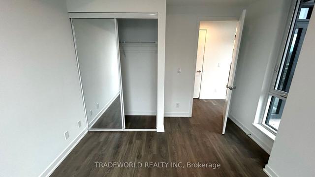1016 - 7950 Bathurst St, Condo with 1 bedrooms, 1 bathrooms and 1 parking in Vaughan ON | Image 3