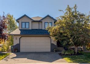 315 Mckenzie Lake Cove Se, House detached with 6 bedrooms, 3 bathrooms and 4 parking in Calgary AB | Image 10