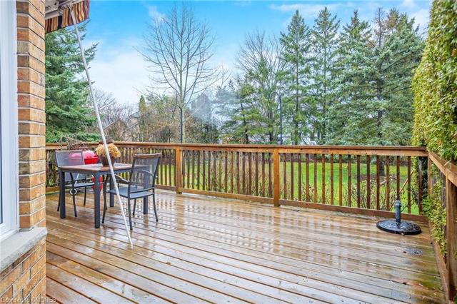 5 Ashcroft Court, House detached with 3 bedrooms, 3 bathrooms and 2 parking in Guelph ON | Image 21
