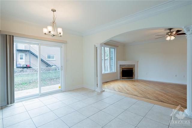 1227 Anoka Street, Home with 4 bedrooms, 3 bathrooms and 6 parking in Ottawa ON | Image 12
