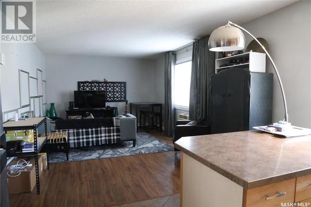 19 - 2358 Rae Street, Condo with 1 bedrooms, 1 bathrooms and null parking in Regina SK | Image 13
