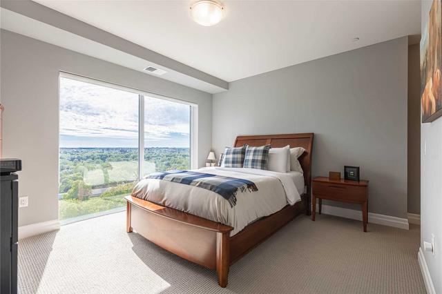 505 Talbot St, Condo with 2 bedrooms, 2 bathrooms and 1 parking in London ON | Image 2